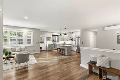 340 Huntingford Street, Port Townsend, WA 98368 - Photo 5