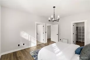 340 Huntingford St, Port Townsend, WA 98368 - Photo 15