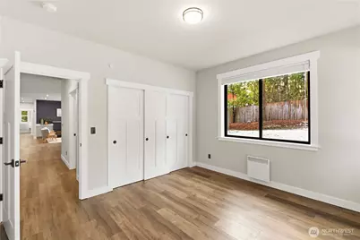 340 Huntingford Street, Port Townsend, WA 98368 - Photo 19