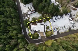 340 Huntingford St, Port Townsend, WA 98368 - Photo 29