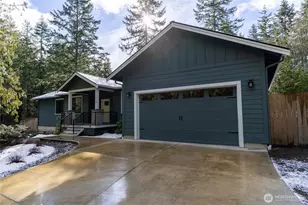 340 Huntingford St, Port Townsend, WA 98368 - Photo 27