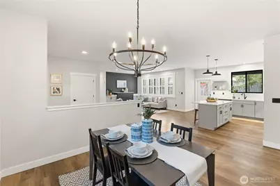 340 Huntingford Street, Port Townsend, WA 98368 - Photo 11