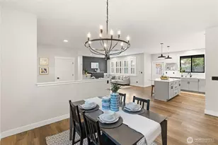 340 Huntingford St, Port Townsend, WA 98368 - Photo 11