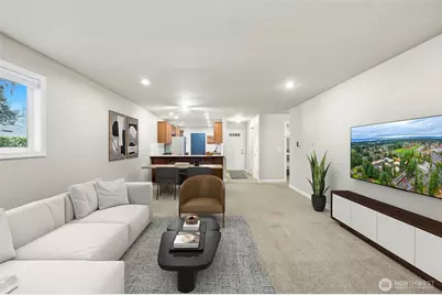 7809 218th Street SW #12, Edmonds, WA 98026 - Photo 9