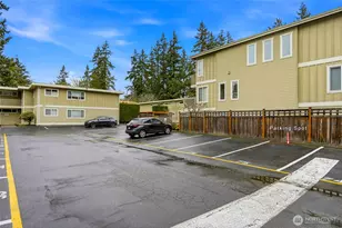 7809 218th St SW, Edmonds, WA 98026 - Photo 27