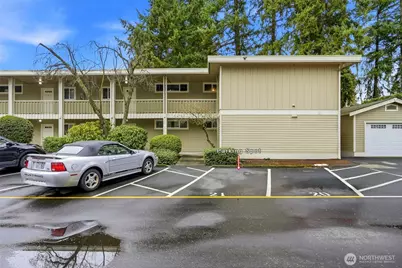 7809 218th Street SW #12, Edmonds, WA 98026 - Photo 25