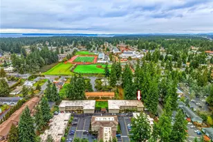 7809 218th St SW, Edmonds, WA 98026 - Photo 1