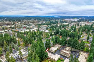 7809 218th St SW, Edmonds, WA 98026 - Photo 35