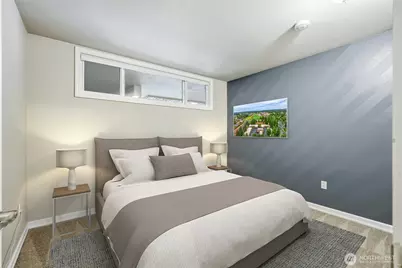 7809 218th Street SW #12, Edmonds, WA 98026 - Photo 23