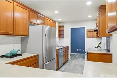 7809 218th Street SW #12, Edmonds, WA 98026 - Photo 15