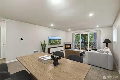7809 218th Street SW #12, Edmonds, WA 98026 - Photo 7