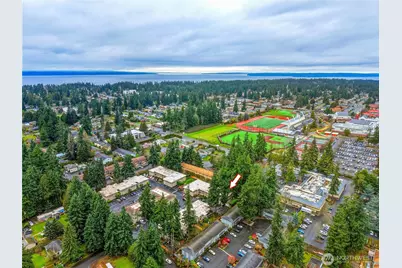 7809 218th Street SW #12, Edmonds, WA 98026 - Photo 33