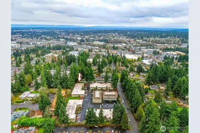7809 218th Street SW #12, Edmonds, WA 98026 - Photo 31