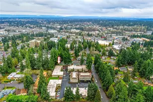 7809 218th St SW, Edmonds, WA 98026 - Photo 31