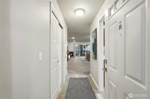 7809 218th St SW, Edmonds, WA 98026 - Photo 5