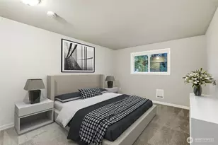 7809 218th St SW, Edmonds, WA 98026 - Photo 19