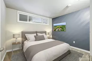 7809 218th St SW, Edmonds, WA 98026 - Photo 23