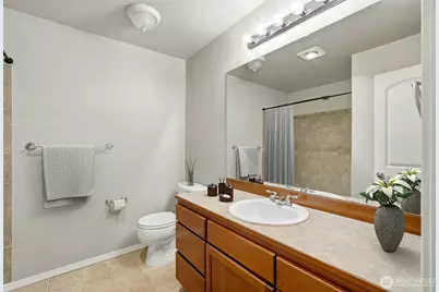 7809 218th Street SW #12, Edmonds, WA 98026 - Photo 21