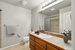 7809 218th St SW, Edmonds, WA 98026 - Photo 21