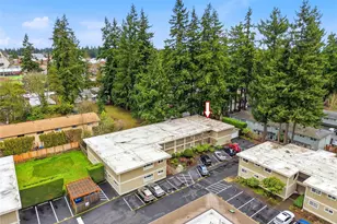 7809 218th St SW, Edmonds, WA 98026 - Photo 29