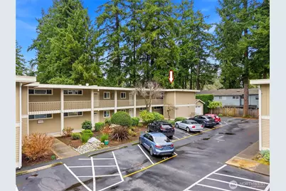 7809 218th Street SW #12, Edmonds, WA 98026 - Photo 29