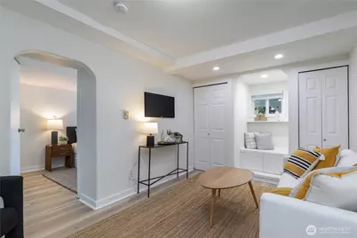 3026 26th Avenue W, Seattle, WA 98199 - Photo 19