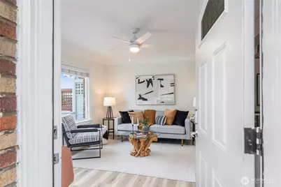 3026 26th Avenue W, Seattle, WA 98199 - Photo 37