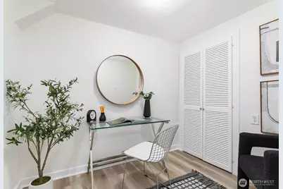 3026 26th Avenue W, Seattle, WA 98199 - Photo 23