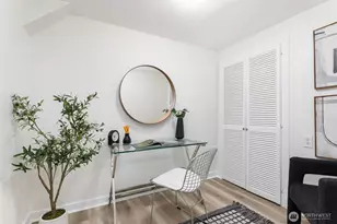 3026 26th Ave W, Seattle, WA 98199 - Photo 23