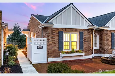 3026 26th Avenue W, Seattle, WA 98199 - Photo 27