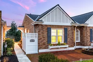 3026 26th Ave W, Seattle, WA 98199 - Photo 27