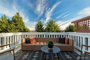 3026 26th Ave W, Seattle, WA 98199 - Photo 3