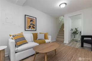 3026 26th Ave W, Seattle, WA 98199 - Photo 21