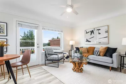 3026 26th Avenue W, Seattle, WA 98199 - Photo 7