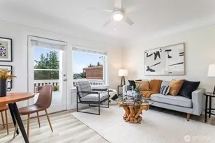 3026 26th Ave W, Seattle, WA 98199 - Photo 7