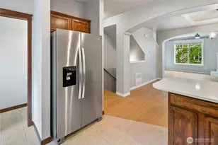 2923 Belmonte Ln, Everett, WA 98201 - Photo 17