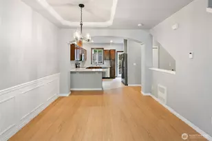 2923 Belmonte Ln, Everett, WA 98201 - Photo 11