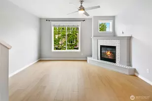 2923 Belmonte Ln, Everett, WA 98201 - Photo 7