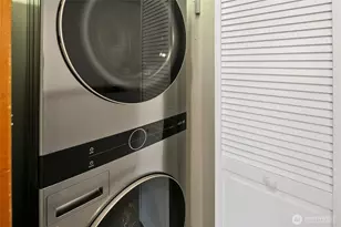 2923 Belmonte Ln, Everett, WA 98201 - Photo 29