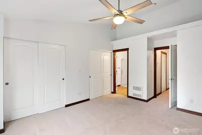 2923 Belmonte Lane, Everett, WA 98201 - Photo 21