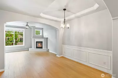 2923 Belmonte Lane, Everett, WA 98201 - Photo 9