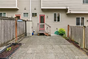 2923 Belmonte Ln, Everett, WA 98201 - Photo 31