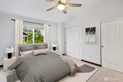 2923 Belmonte Lane, Everett, WA 98201 - Photo 19