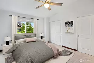 2923 Belmonte Ln, Everett, WA 98201 - Photo 19