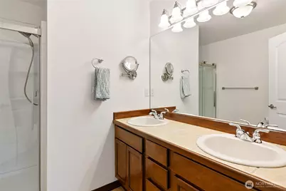 2923 Belmonte Lane, Everett, WA 98201 - Photo 25