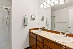 2923 Belmonte Ln, Everett, WA 98201 - Photo 25