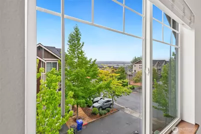 2923 Belmonte Lane, Everett, WA 98201 - Photo 23