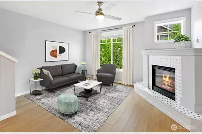 2923 Belmonte Lane, Everett, WA 98201 - Photo 5