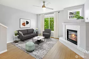 2923 Belmonte Ln, Everett, WA 98201 - Photo 5