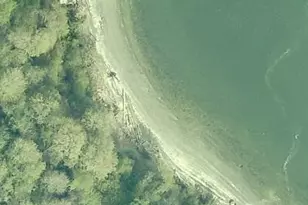 0 Beach Way, Hat Island, WA 98206 - Photo 1